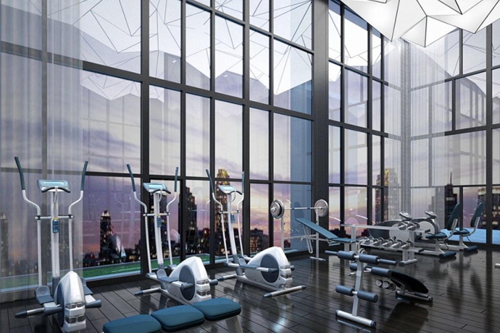 3 The Whizdom Avenue Ratchada â Ladprao Analysis - Perspectivepic12_thumb-011